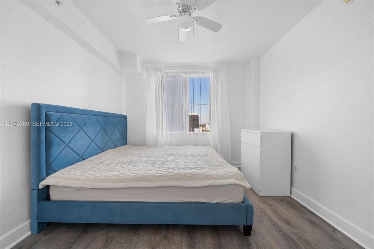 1830 Radius Dr , Unit 903, Hollywood, FL 33020 Photo
