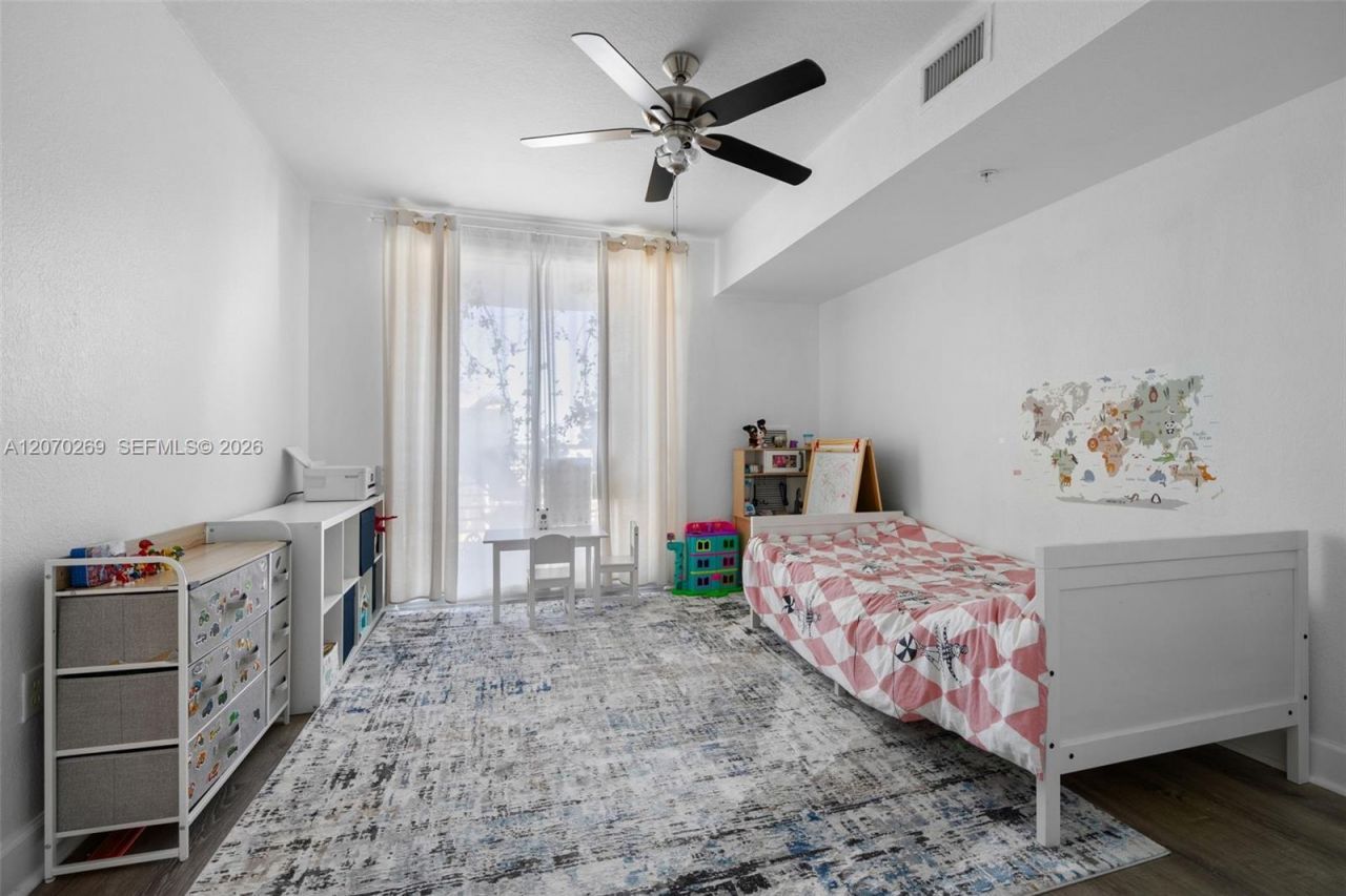 1830 Radius Dr , Unit 903, Hollywood, FL 33020 Photo