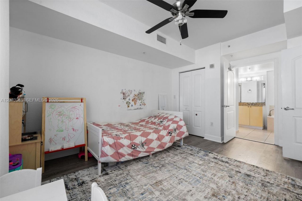 1830 Radius Dr , Unit 903, Hollywood, FL 33020 Photo