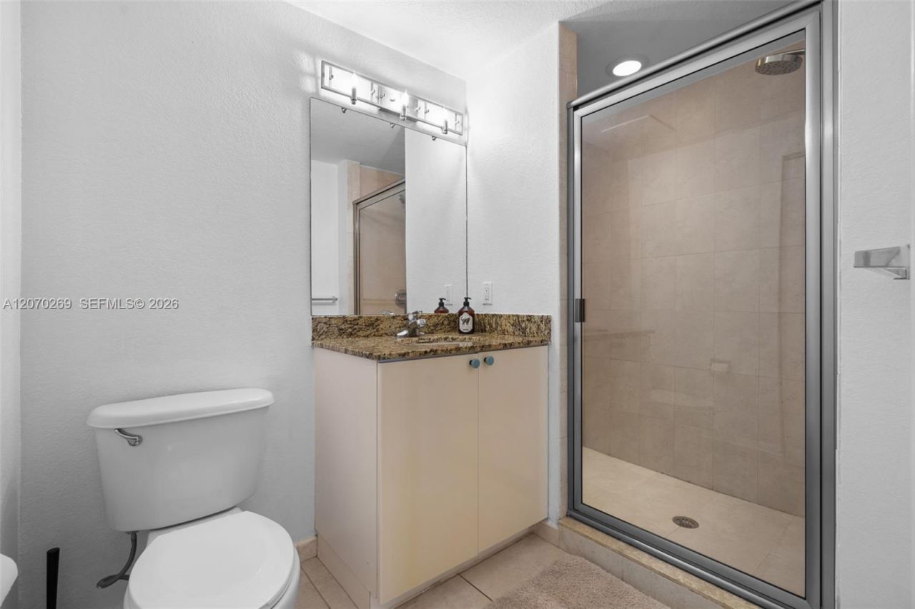 1830 Radius Dr , Unit 903, Hollywood, FL 33020 Photo