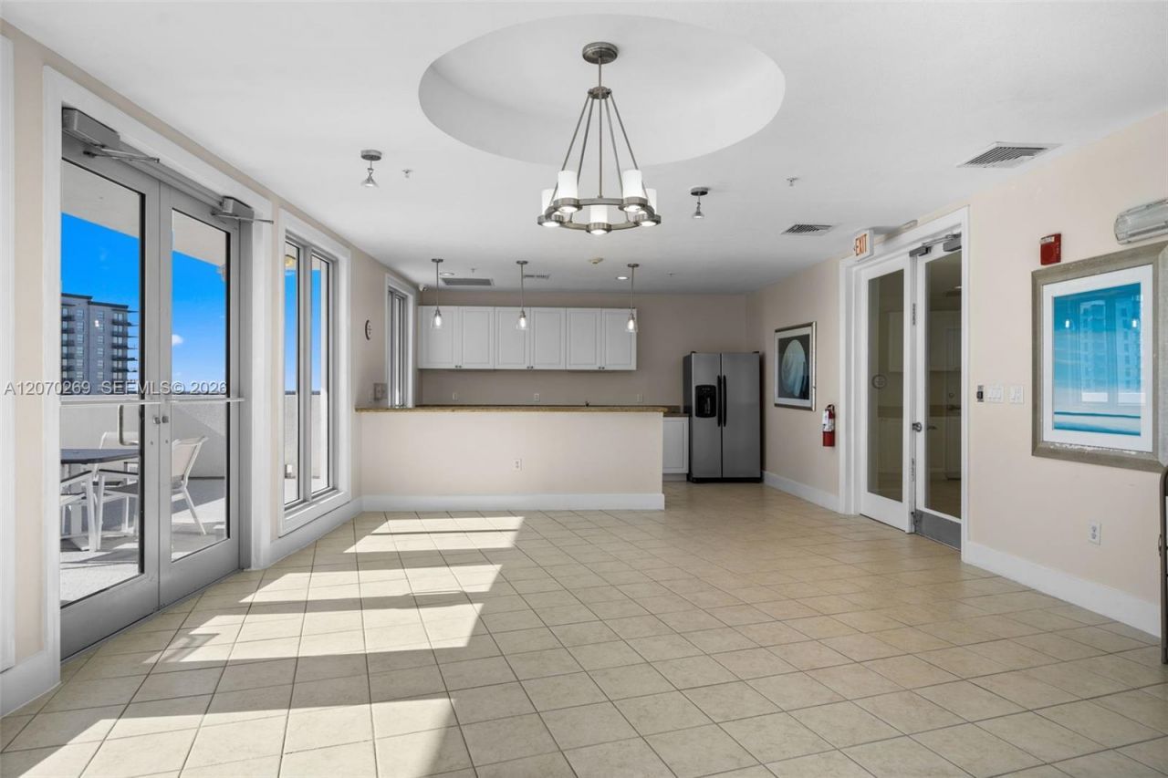 1830 Radius Dr , Unit 903, Hollywood, FL 33020 Photo