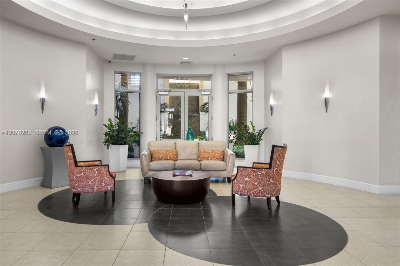 1830 Radius Dr , Unit 903, Hollywood, FL 33020 Photo