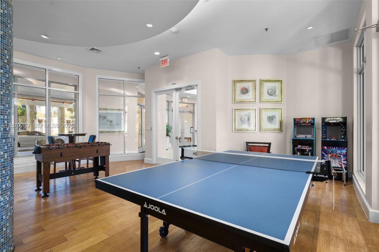 1830 Radius Dr , Unit 903, Hollywood, FL 33020 Photo