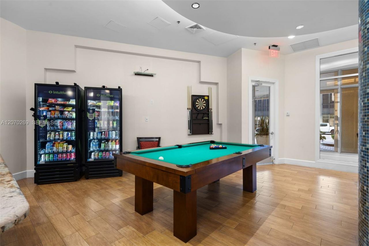 1830 Radius Dr , Unit 903, Hollywood, FL 33020 Photo