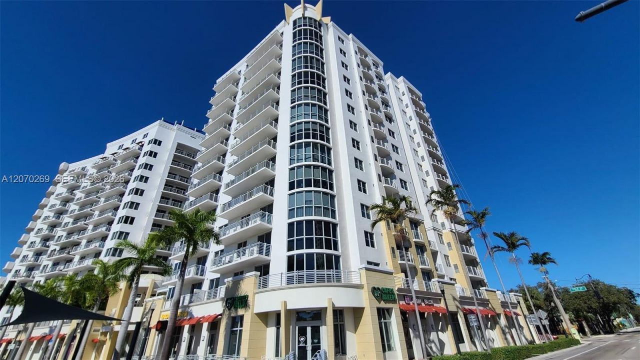 1830 Radius Dr , Unit 903, Hollywood, FL 33020 Photo