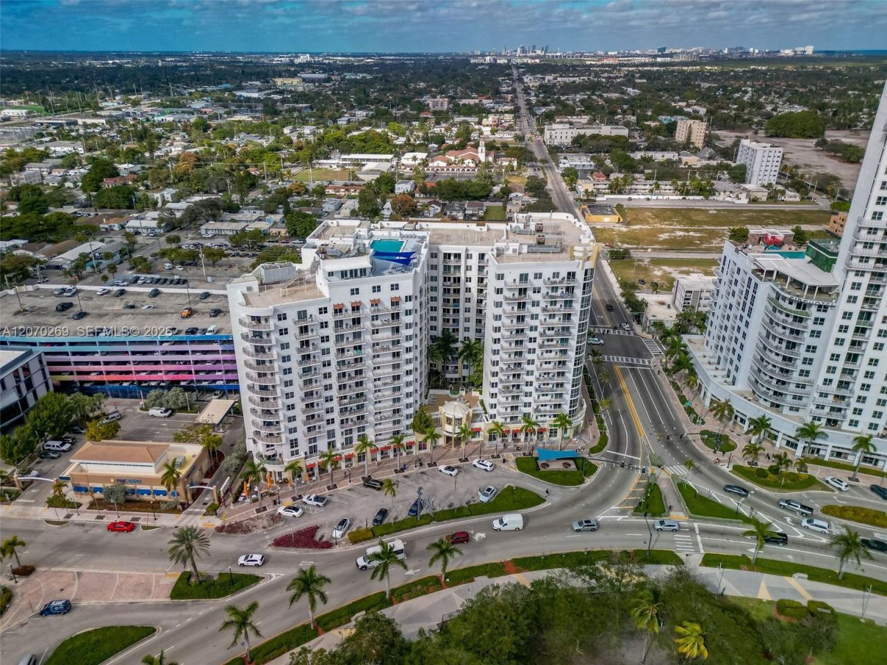 1830 Radius Dr , Unit 903, Hollywood, FL 33020 Photo