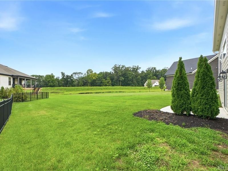 9333 Rochelle Lane, Clearcreek Township, OH 45458 Photo 46
