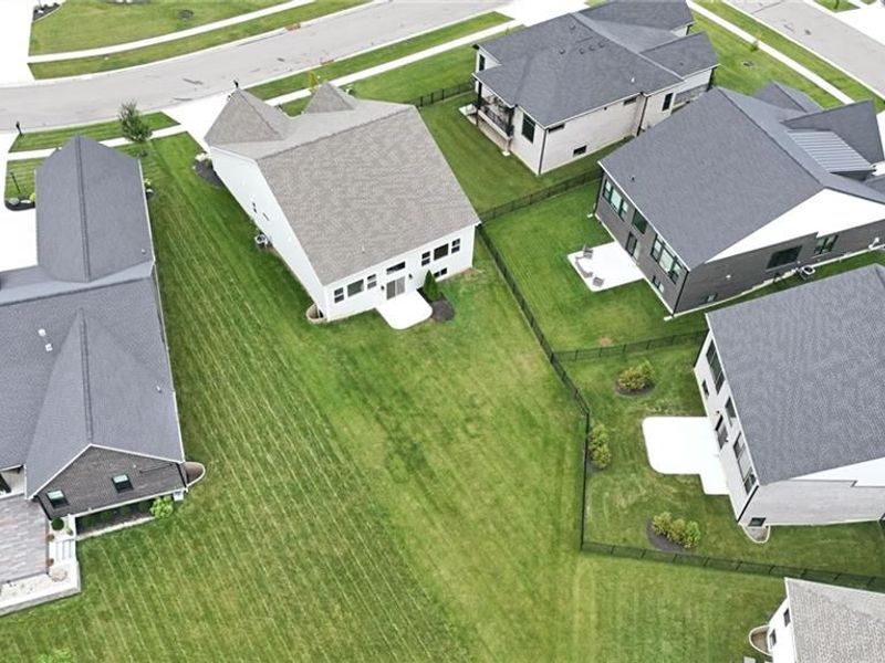 9333 Rochelle Lane, Clearcreek Township, OH 45458 Photo 51