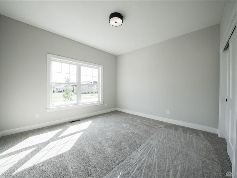 9333 Rochelle Lane, Clearcreek Township, OH 45458 Photo 59