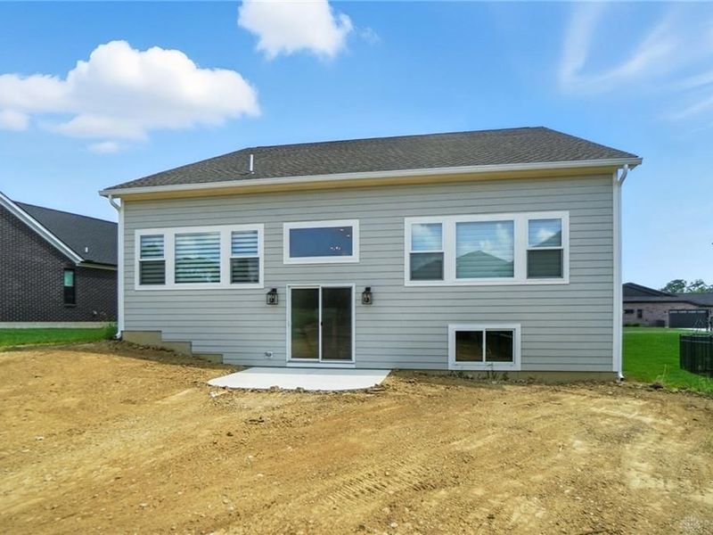 9333 Rochelle Lane, Clearcreek Township, OH 45458 Photo 75