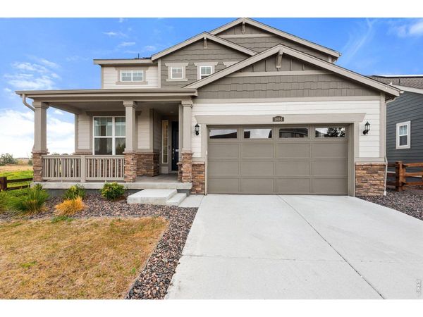 1884 Myron Ct, Erie, CO 80516