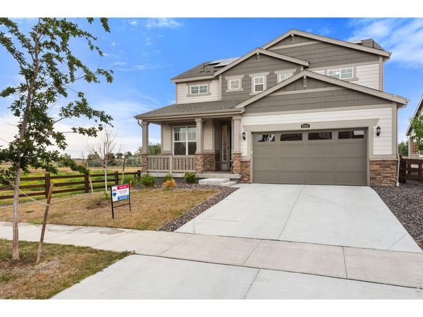 1884 Myron Ct, Erie, CO 80516