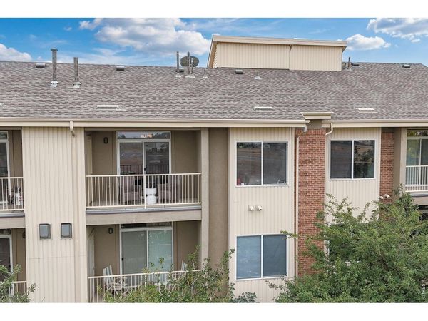 8685 Clay St, Unit 304, Westminster, CO 80031