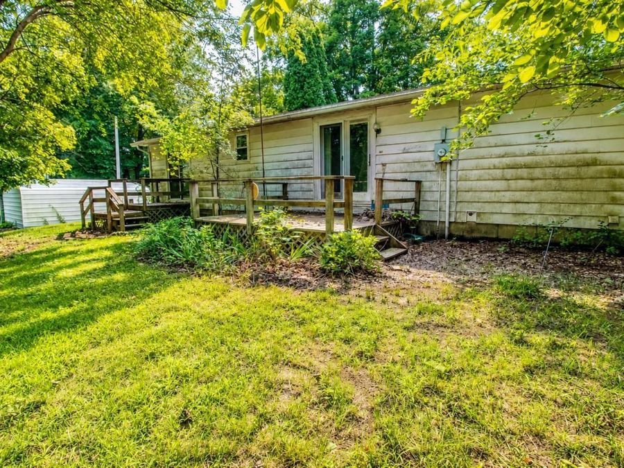 Property Image 20