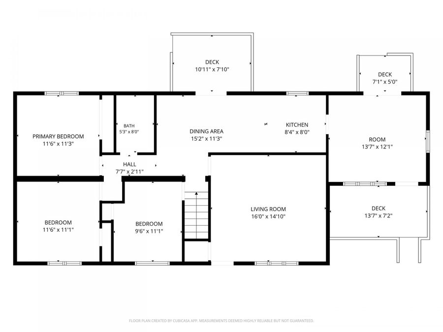 Property Image 21