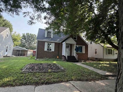3114 Summerdale Avenue Rockford, IL 61101