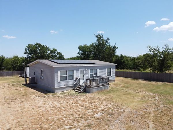 4412 Farm to Market 933, Whitney, TX 76692