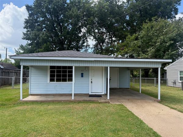 102 Lillian Street, Bossier City, LA 71111