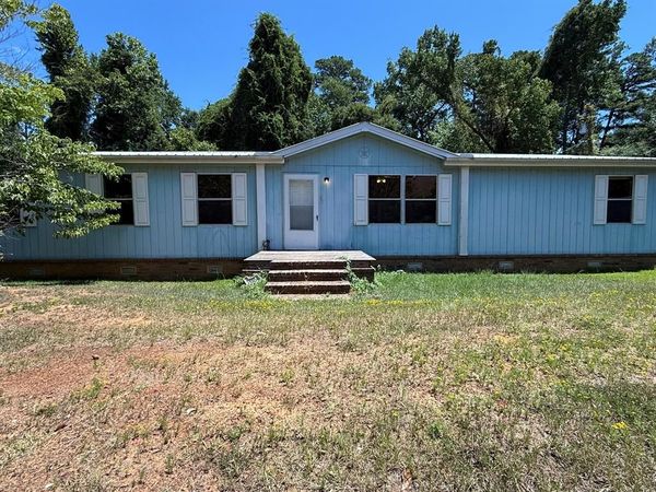 13804 FM 279, Chandler, TX 75758
