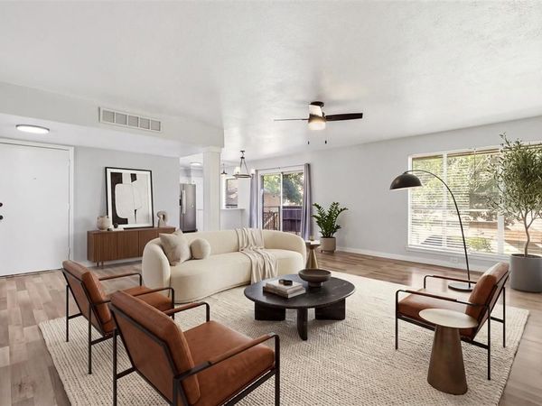 10526 Stone Canyon Road, Unit 201, Dallas, TX 75230