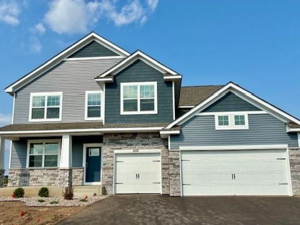6151 Jensen Alcove S, Cottage Grove, MN 55016
