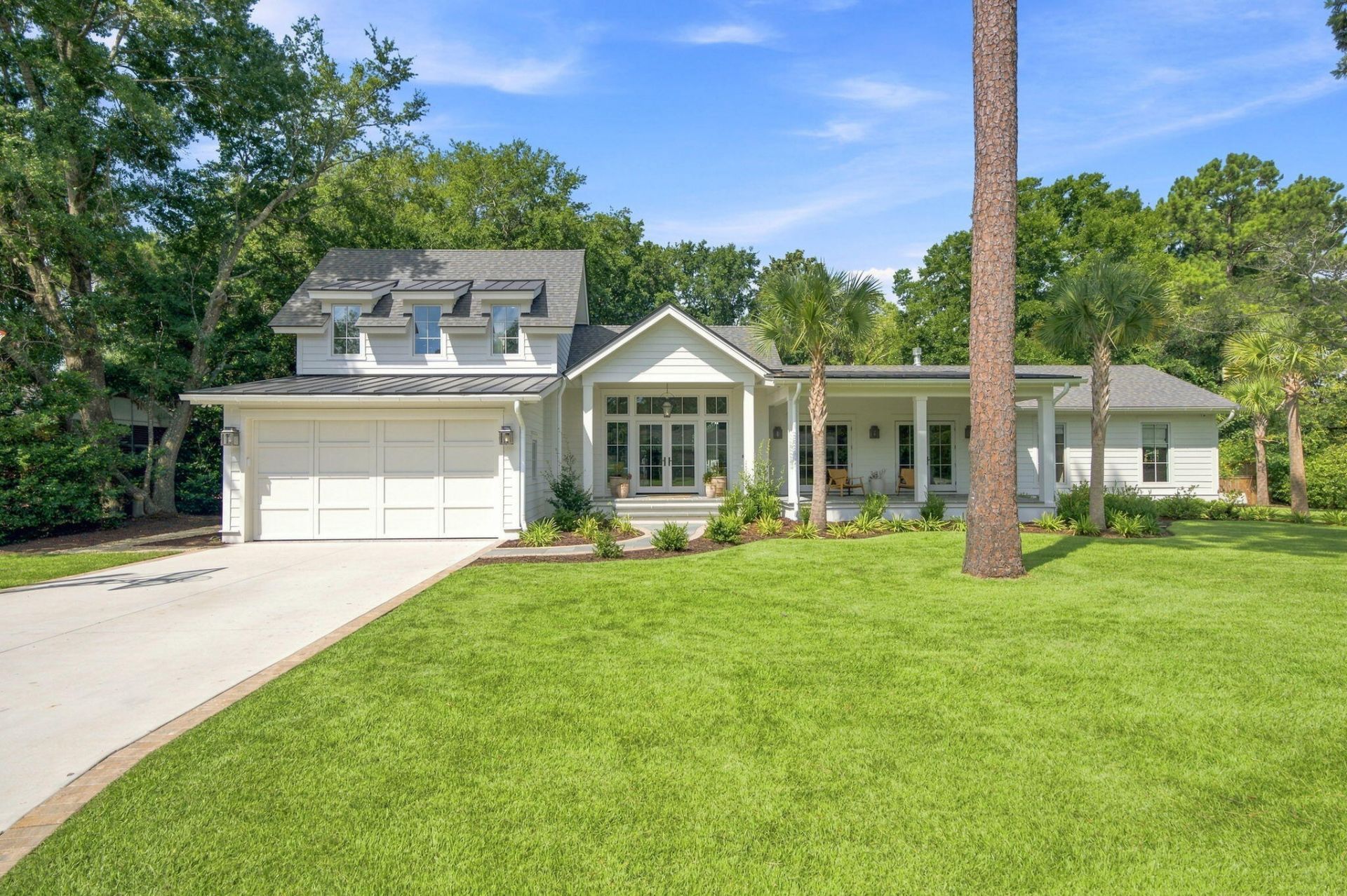 980 Tall Pine Road Photo 1