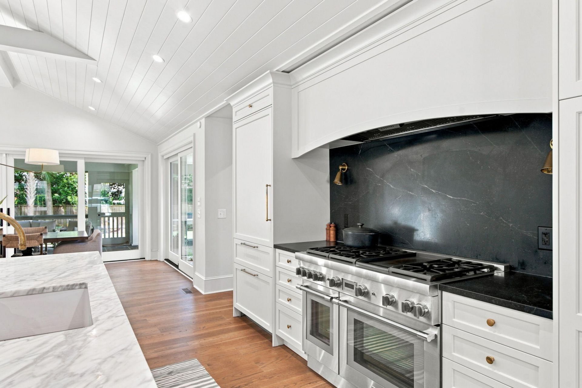 980 Tall Pine Road Photo 11