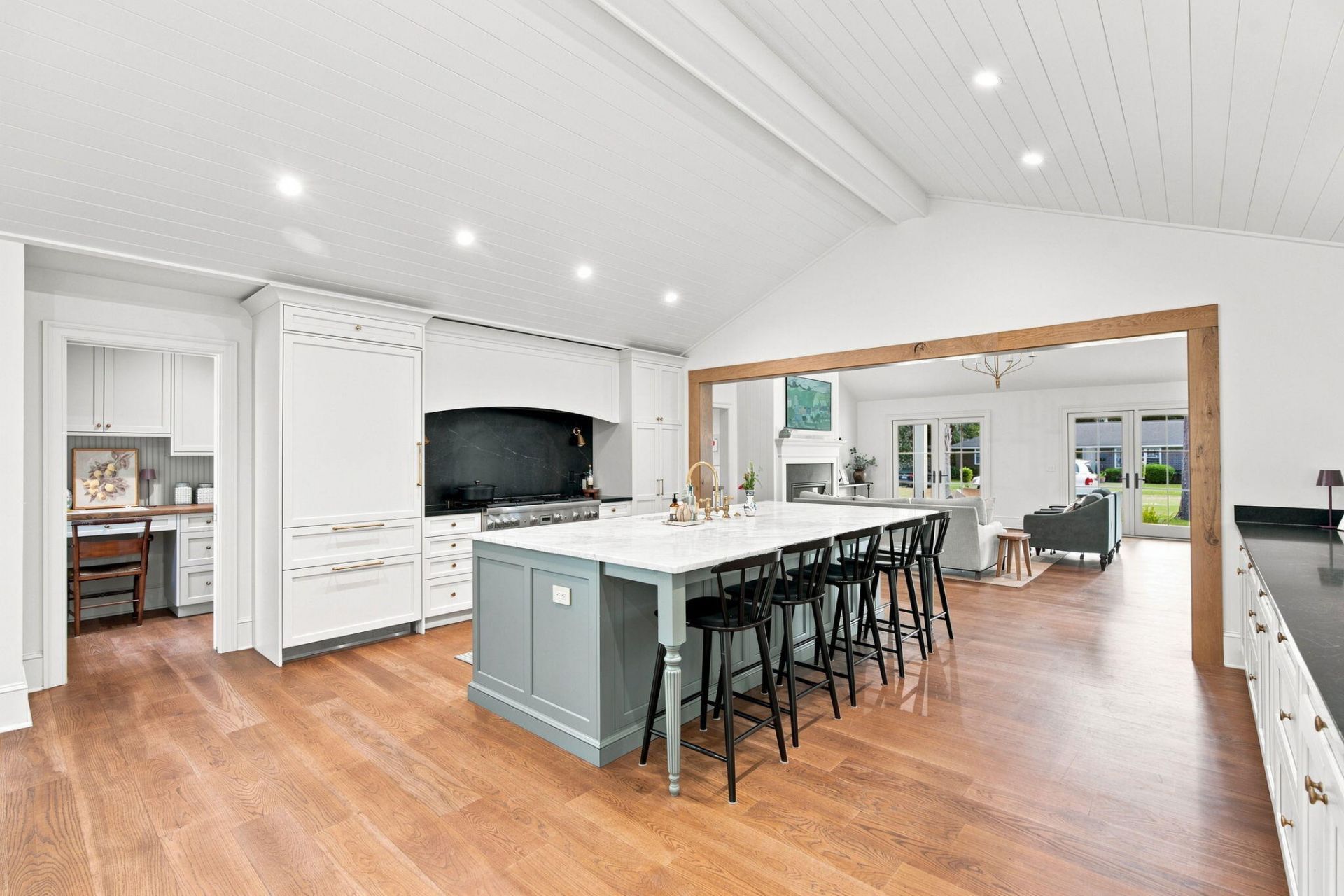 980 Tall Pine Road Photo 14