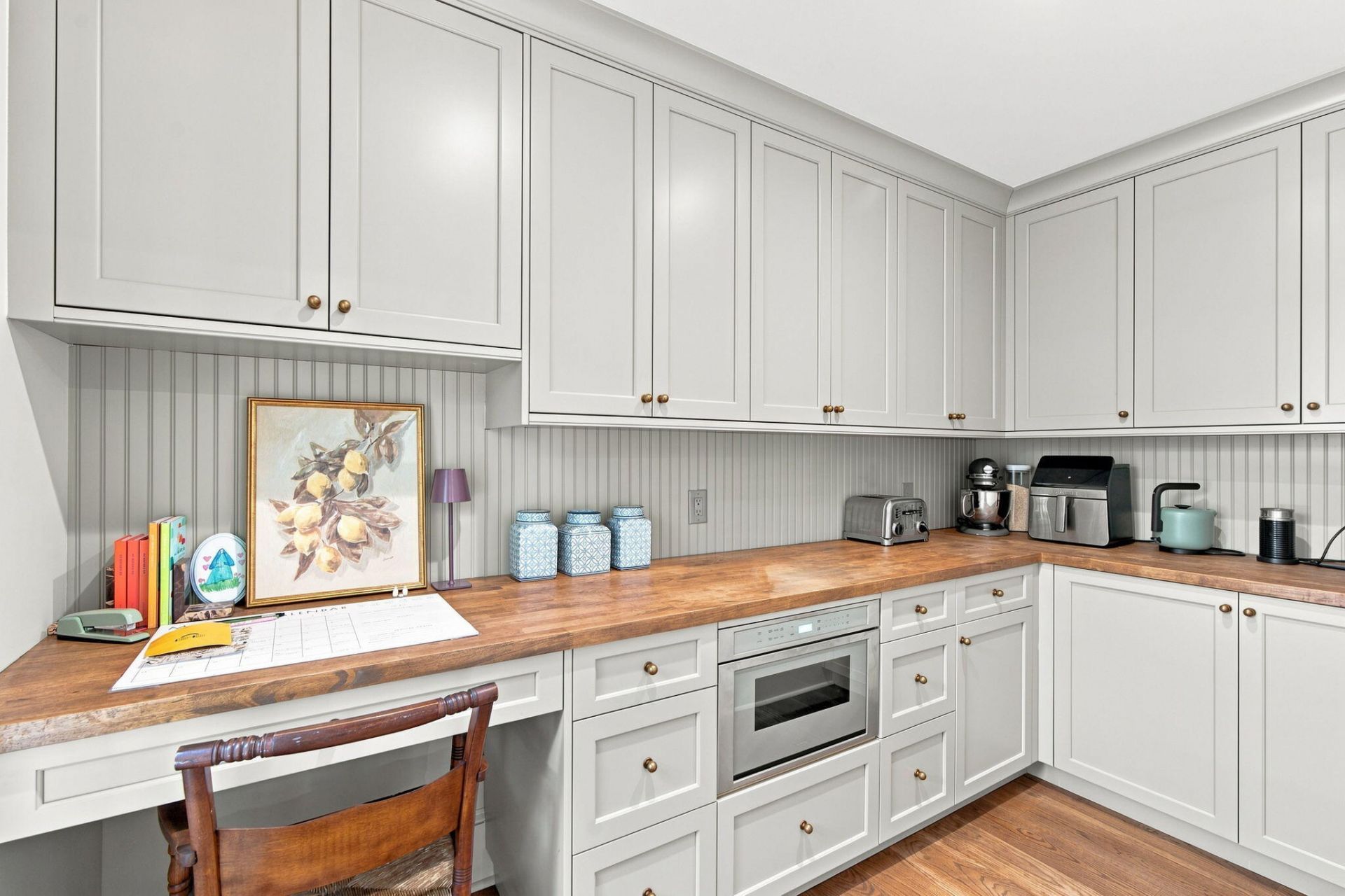 980 Tall Pine Road Photo 17