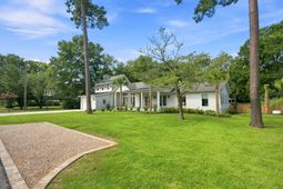 980 Tall Pine Road photo 4