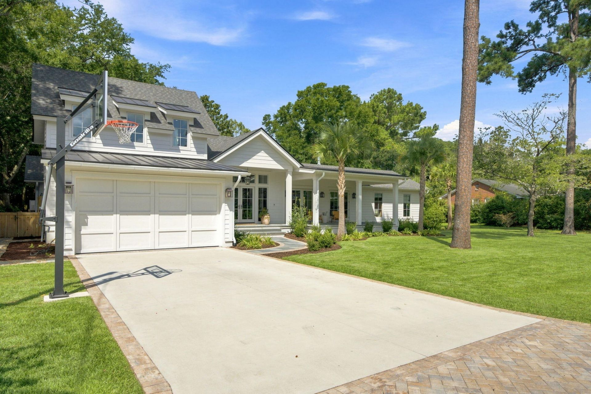 980 Tall Pine Road Photo 3