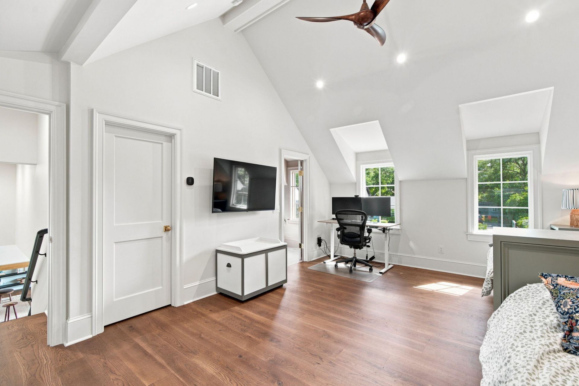 980 Tall Pine Road Photo 30