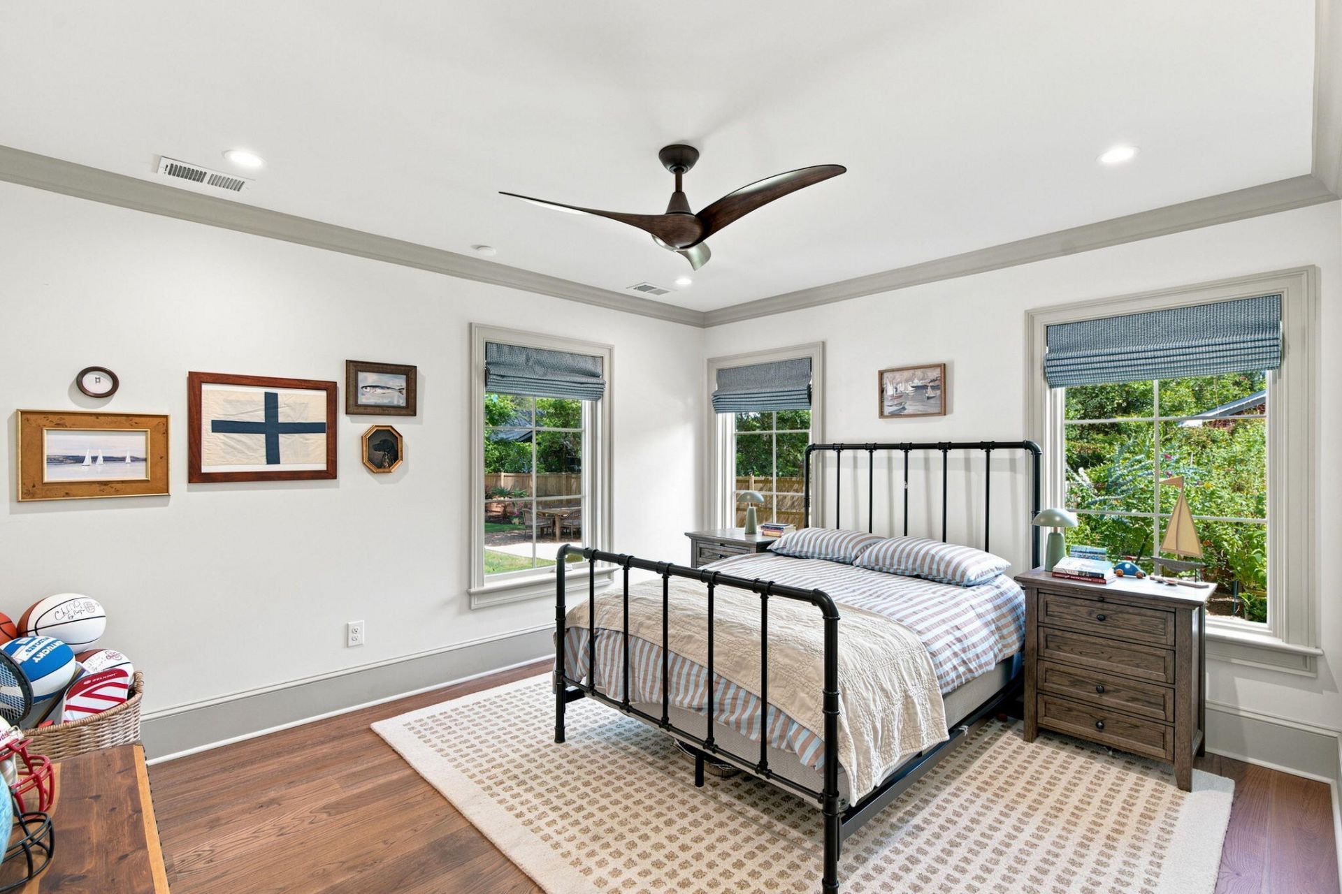 980 Tall Pine Road Photo 33