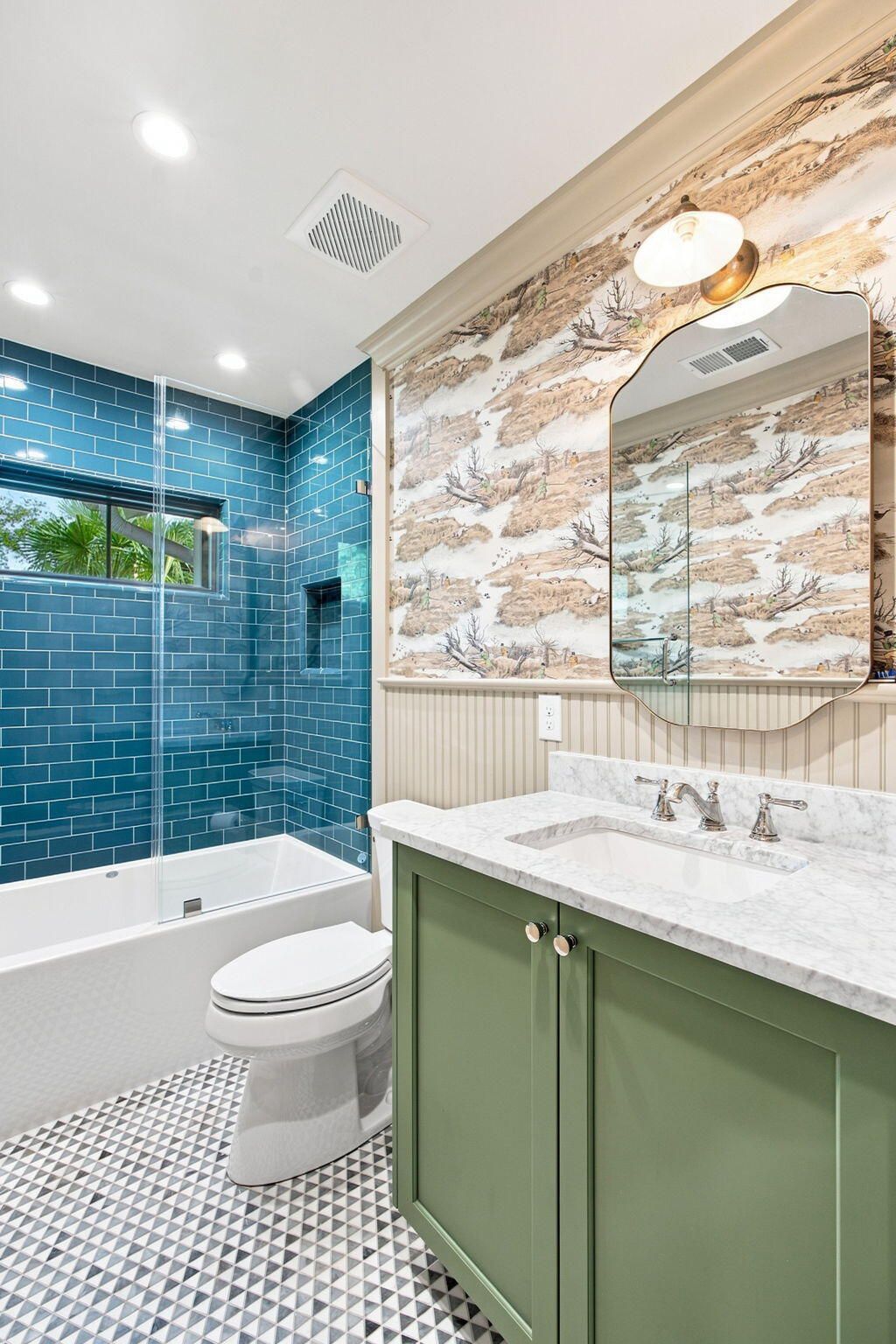 980 Tall Pine Road Photo 34