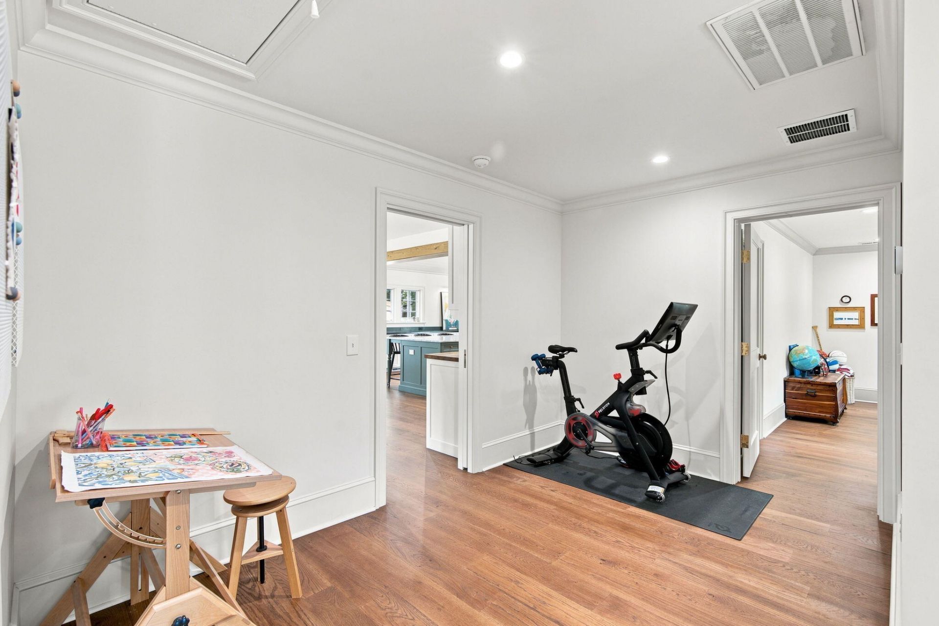 980 Tall Pine Road Photo 35