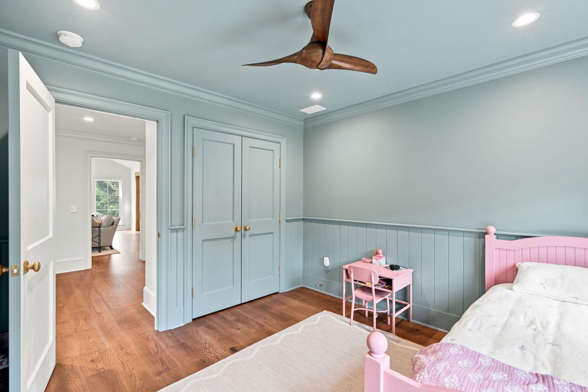980 Tall Pine Road Photo 36