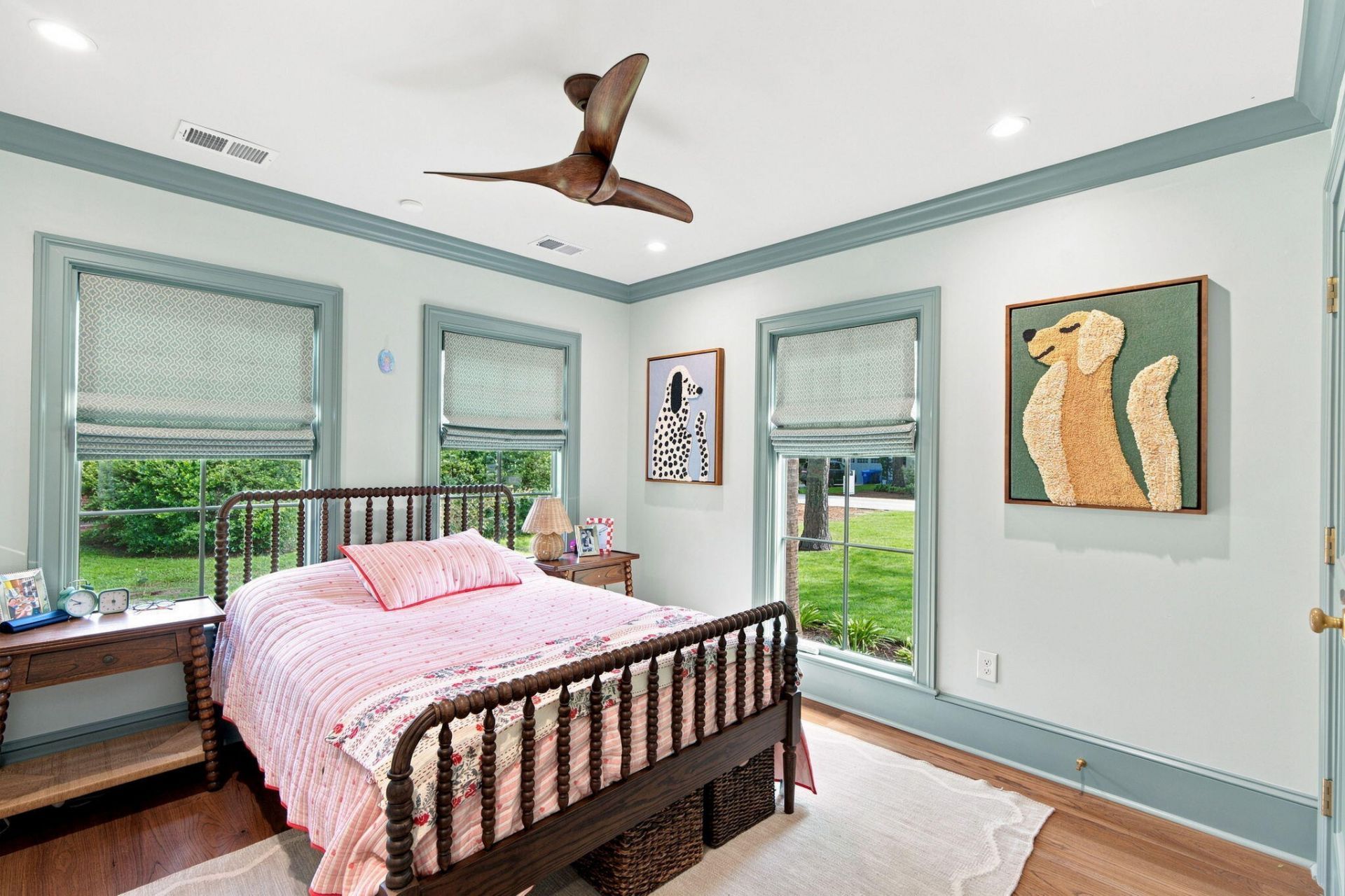 980 Tall Pine Road Photo 37