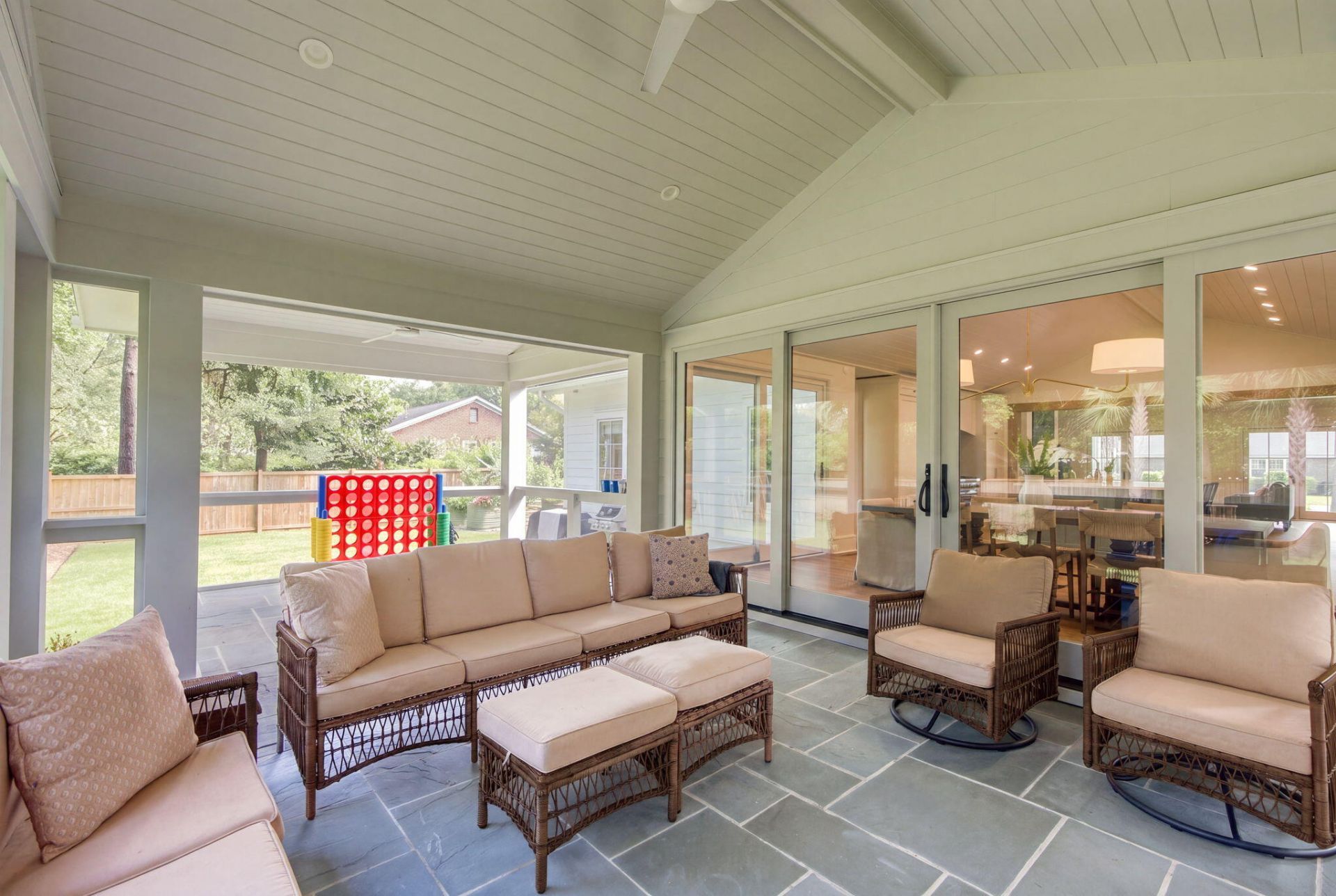 980 Tall Pine Road Photo 41