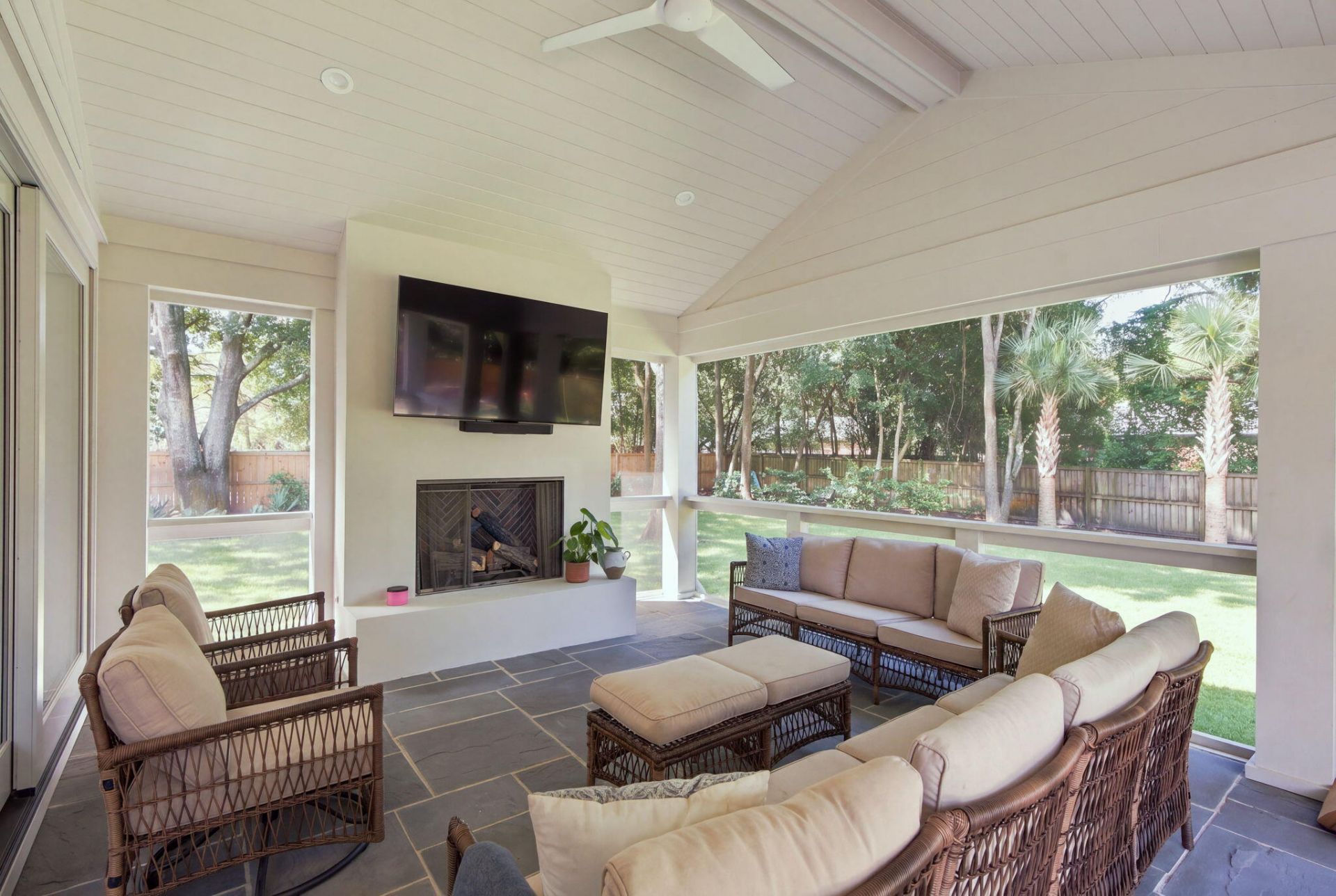 980 Tall Pine Road Photo 42