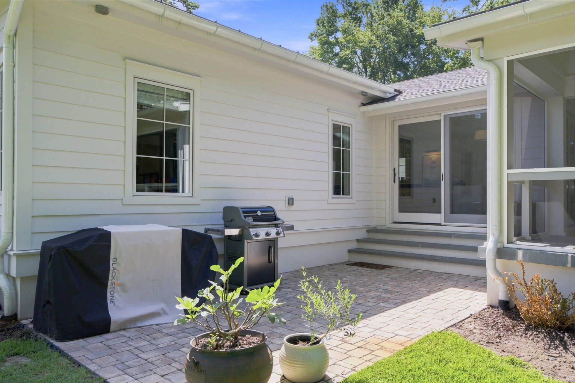 980 Tall Pine Road Photo 43