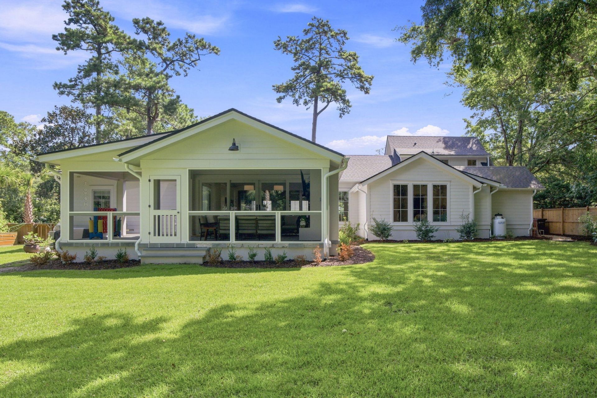 980 Tall Pine Road Photo 44