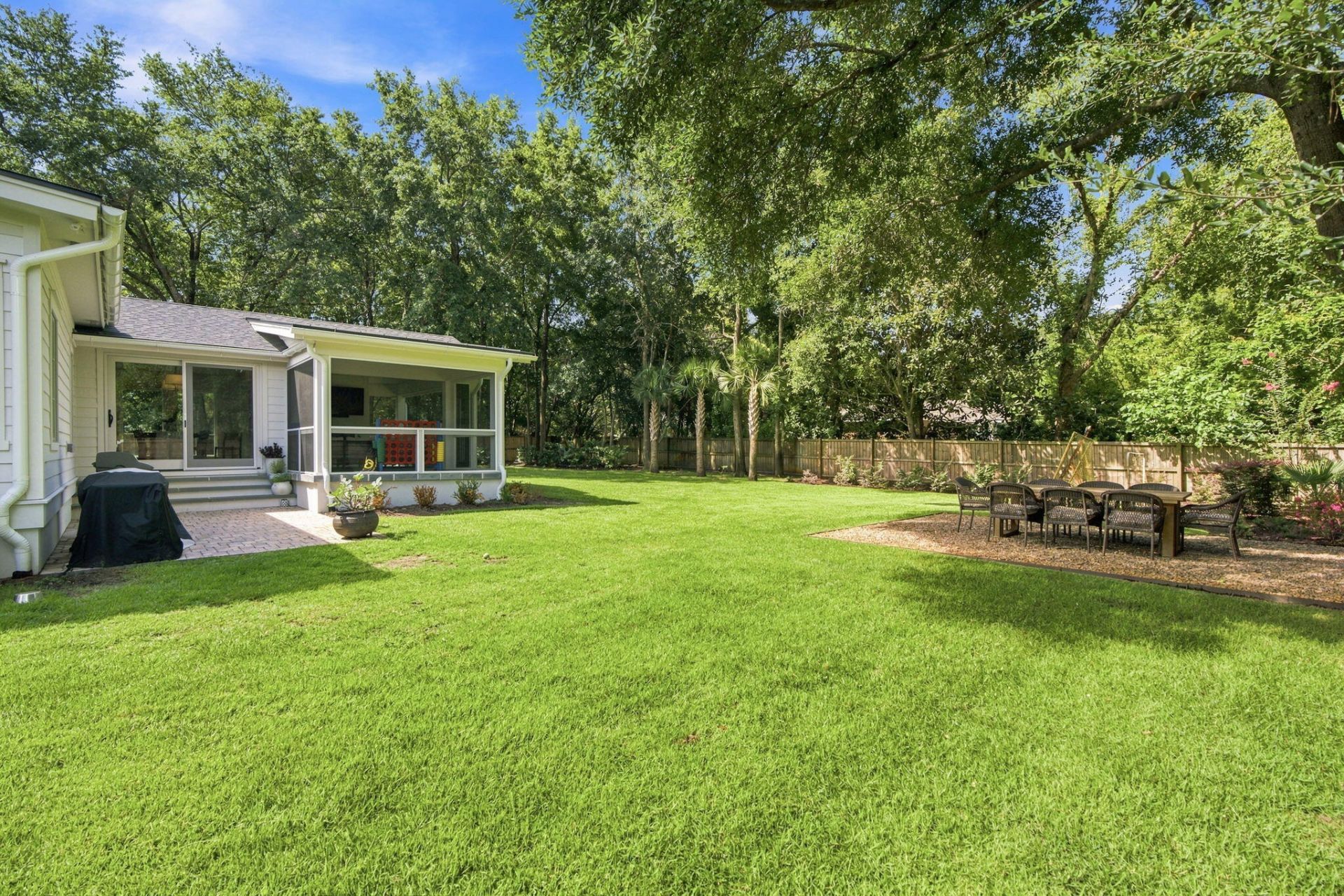 980 Tall Pine Road Photo 46