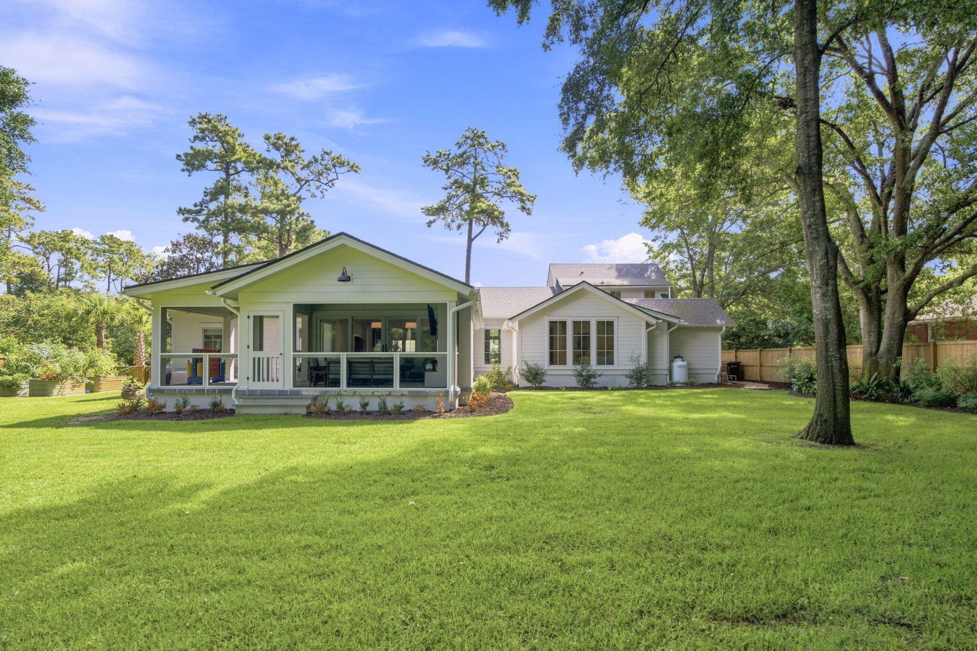 980 Tall Pine Road Photo 47