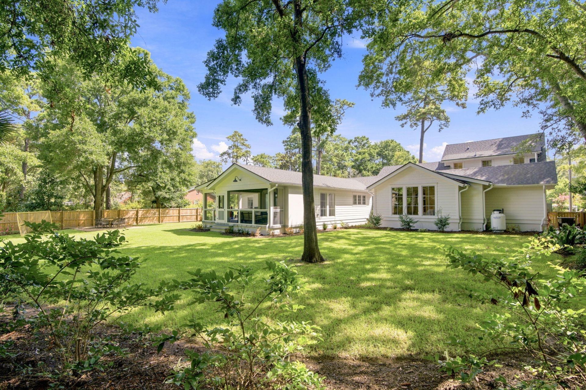 980 Tall Pine Road Photo 48