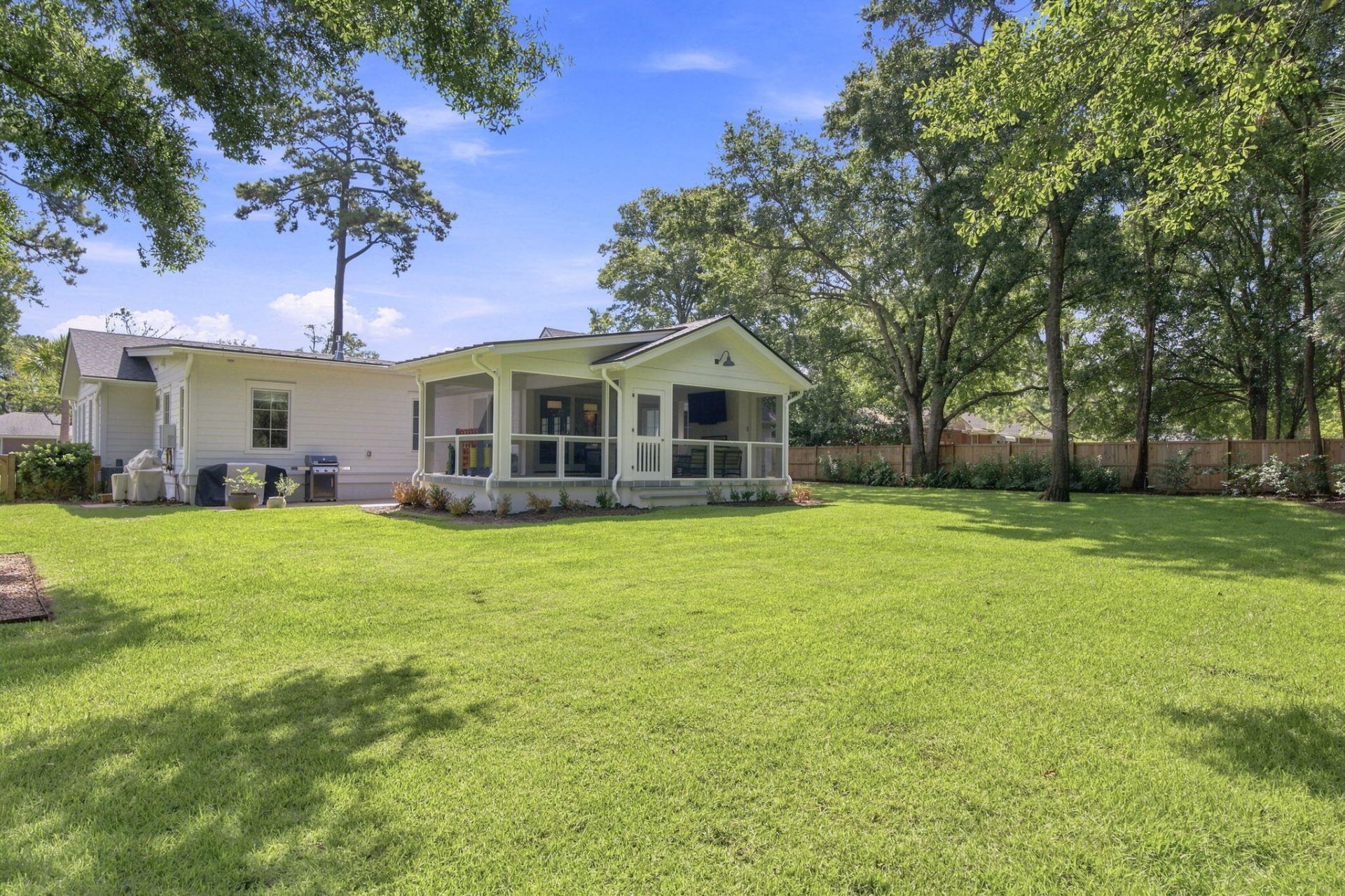 980 Tall Pine Road Photo 49