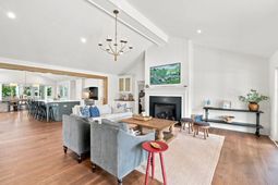 980 Tall Pine Road photo 4