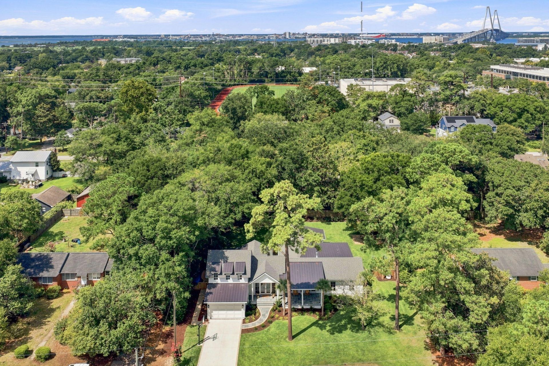 980 Tall Pine Road Photo 50
