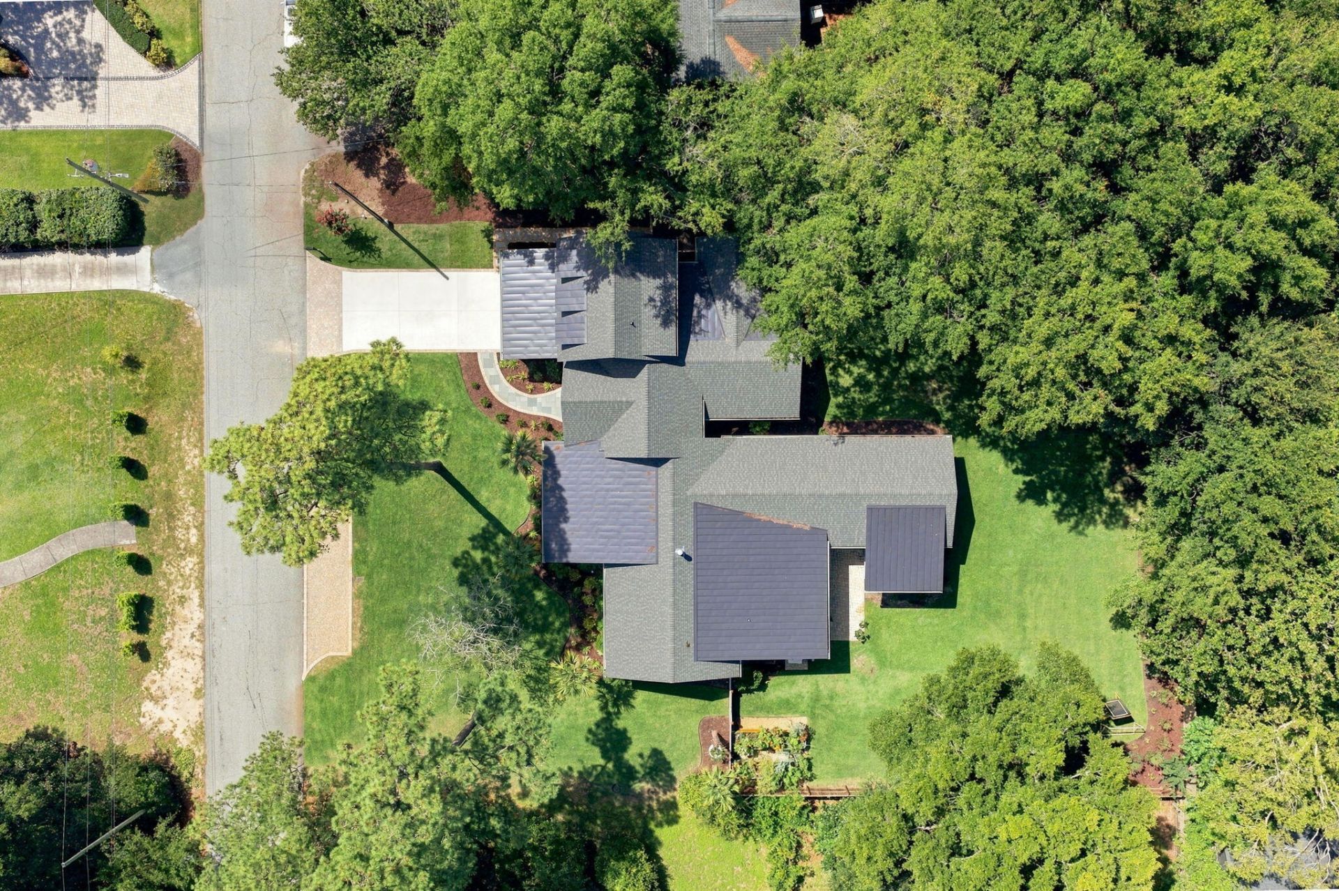 980 Tall Pine Road Photo 51