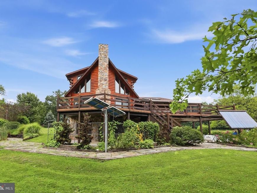 271 Rake Factory Road, Biglerville, PA 17307 Main Photo