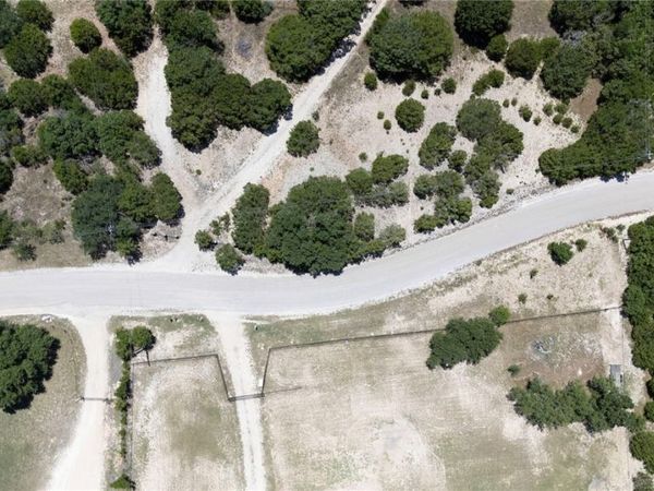 109 Hopi Lane, Kempner, TX 76539